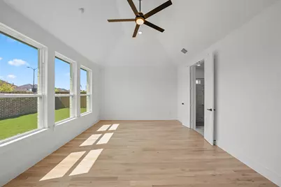 587 Mayfair Lane, Frisco, TX 75033 - Photo 17