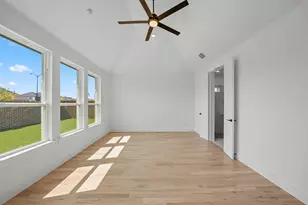 587 Mayfair Ln, Frisco, TX 75033 - Photo 17