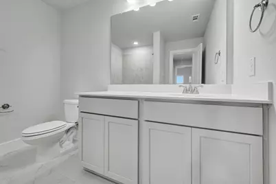 3608 Birds Eye Lane, Celina, TX 75009 - Photo 33