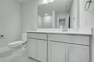 3608 Birds Eye Ln, Celina, TX 75009 - Photo 33