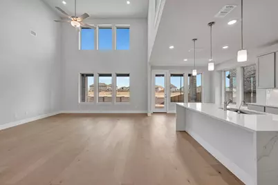 3608 Birds Eye Lane, Celina, TX 75009 - Photo 15