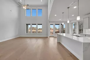 3608 Birds Eye Ln, Celina, TX 75009 - Photo 15