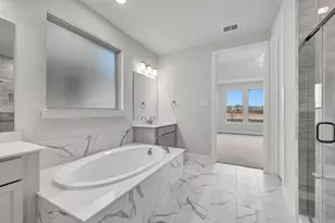 3608 Birds Eye Ln, Celina, TX 75009 - Photo 5