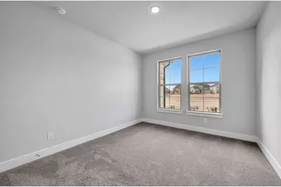 3608 Birds Eye Lane, Celina, TX 75009 - Photo 9