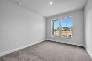 3608 Birds Eye Ln, Celina, TX 75009 - Photo 9