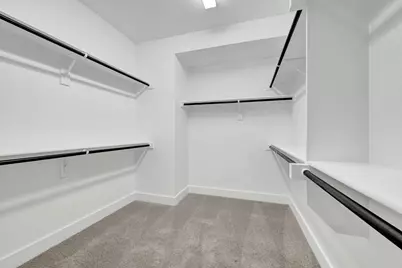 3608 Birds Eye Lane, Celina, TX 75009 - Photo 25