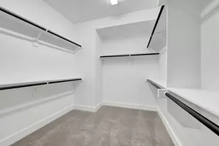 3608 Birds Eye Ln, Celina, TX 75009 - Photo 25