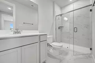 3608 Birds Eye Ln, Celina, TX 75009 - Photo 11