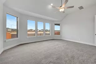 3608 Birds Eye Ln, Celina, TX 75009 - Photo 21