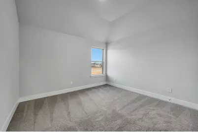 3608 Birds Eye Lane, Celina, TX 75009 - Photo 35