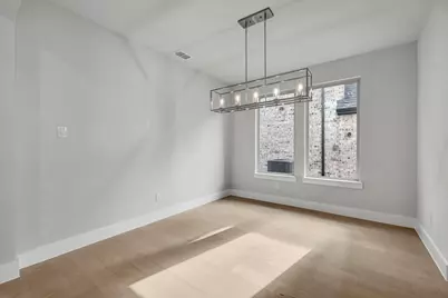 3608 Birds Eye Lane, Celina, TX 75009 - Photo 7