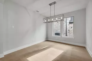 3608 Birds Eye Ln, Celina, TX 75009 - Photo 7