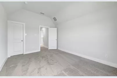 3608 Birds Eye Lane, Celina, TX 75009 - Photo 29