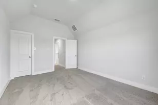 3608 Birds Eye Ln, Celina, TX 75009 - Photo 29