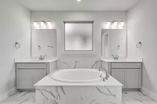 3608 Birds Eye Ln, Celina, TX 75009 - Photo 23