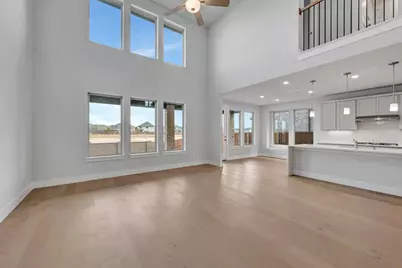 3608 Birds Eye Lane, Celina, TX 75009 - Photo 17