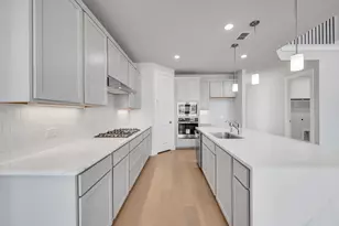 3608 Birds Eye Ln, Celina, TX 75009 - Photo 13