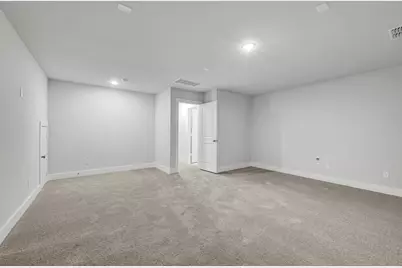 3608 Birds Eye Lane, Celina, TX 75009 - Photo 31