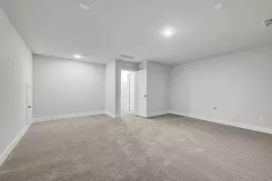 3608 Birds Eye Ln, Celina, TX 75009 - Photo 31