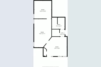 3711 W Green Oaks Boulevard #D, Arlington, TX 76016 - Photo 11