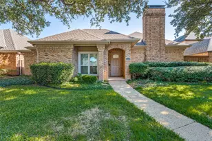 12548 Renoir, Dallas, TX 75230 - Photo 1