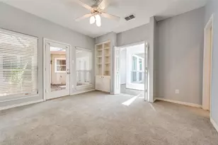 12548 Renoir, Dallas, TX 75230 - Photo 21