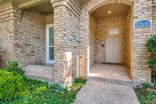 12548 Renoir, Dallas, TX 75230 - Photo 3