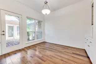 12548 Renoir, Dallas, TX 75230 - Photo 11