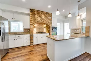 12548 Renoir, Dallas, TX 75230 - Photo 9