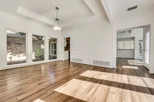 12548 Renoir, Dallas, TX 75230 - Photo 7