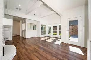 12548 Renoir, Dallas, TX 75230 - Photo 13