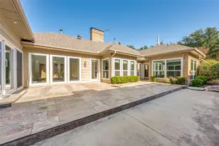 12548 Renoir, Dallas, TX 75230 - Photo 25