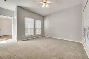 12548 Renoir, Dallas, TX 75230 - Photo 23