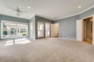 12548 Renoir, Dallas, TX 75230 - Photo 15