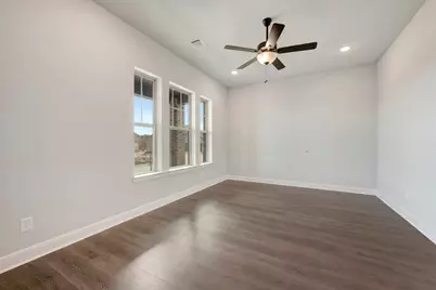 2075 Pine Grove Lane, Arlington, TX 76005 - Photo 5