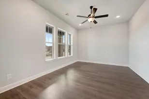 2075 Pine Grove Lane, Arlington, TX 76005 - Photo 5