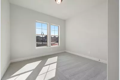 2075 Pine Grove Lane, Arlington, TX 76005 - Photo 29