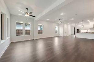 2075 Pine Grove Lane, Arlington, TX 76005 - Photo 25