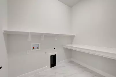 2075 Pine Grove Lane, Arlington, TX 76005 - Photo 27