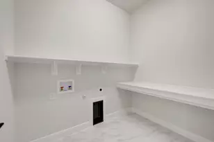 2075 Pine Grove Lane, Arlington, TX 76005 - Photo 27