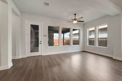 2075 Pine Grove Lane, Arlington, TX 76005 - Photo 31