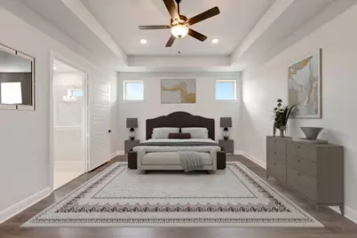 2075 Pine Grove Lane, Arlington, TX 76005 - Photo 15