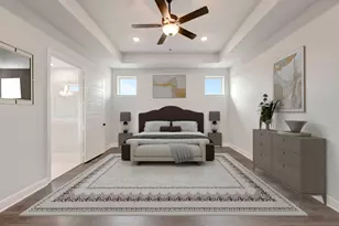 2075 Pine Grove Lane, Arlington, TX 76005 - Photo 15