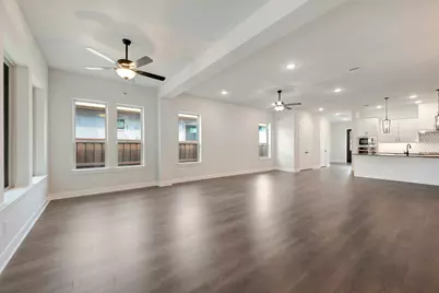 2075 Pine Grove Lane, Arlington, TX 76005 - Photo 25