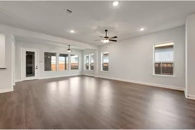 2075 Pine Grove Lane, Arlington, TX 76005 - Photo 23