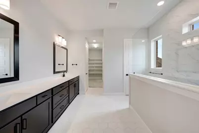 2075 Pine Grove Lane, Arlington, TX 76005 - Photo 17