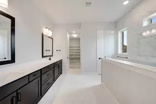 2075 Pine Grove Lane, Arlington, TX 76005 - Photo 17