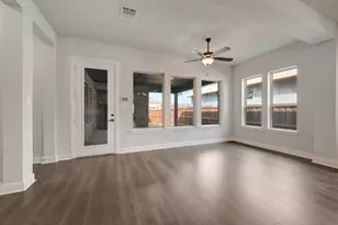 2075 Pine Grove Lane, Arlington, TX 76005 - Photo 31