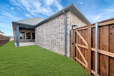 2075 Pine Grove Lane, Arlington, TX 76005 - Photo 3