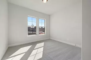 2075 Pine Grove Lane, Arlington, TX 76005 - Photo 29